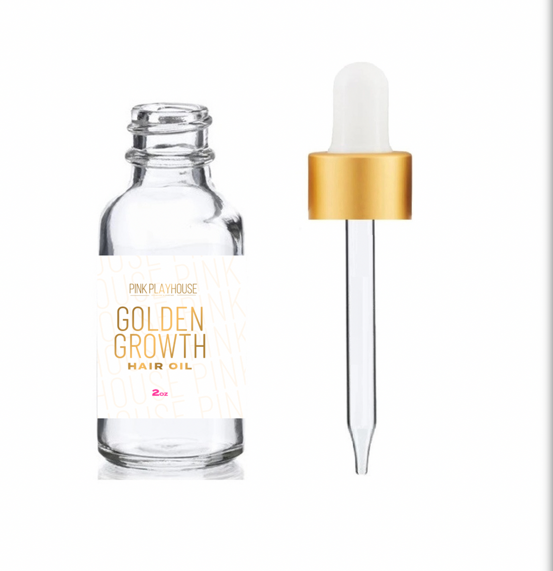 Oils / Gels