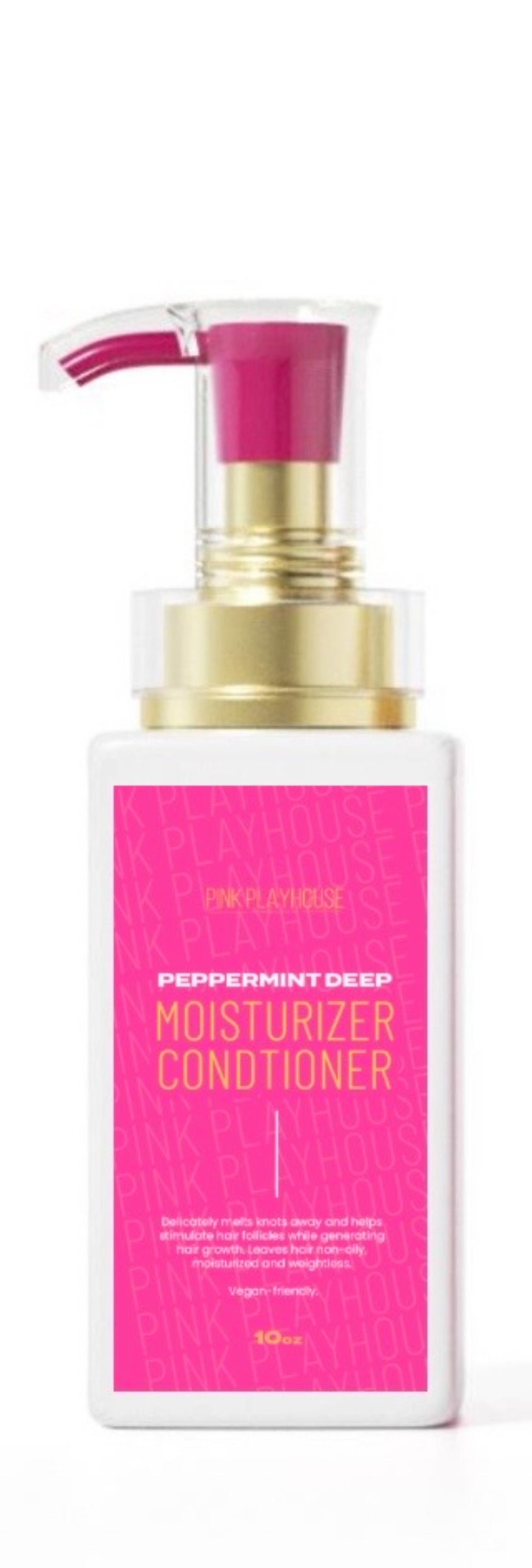 Conditioner