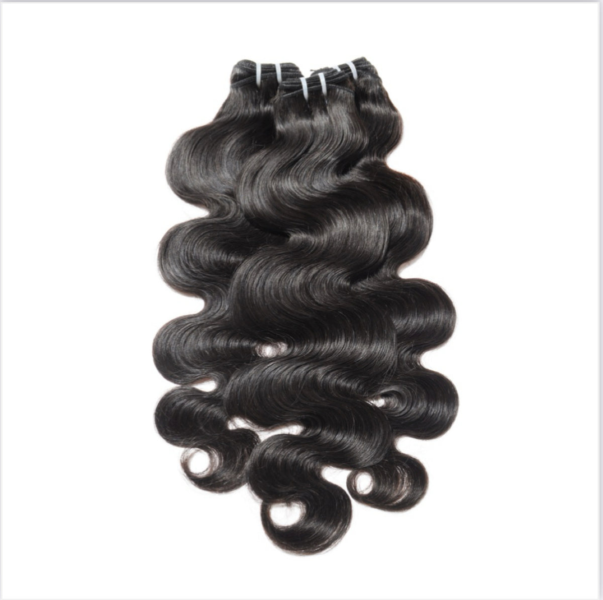 Wavy bundle deal