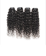 Burmese Curly bundle deal