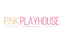 Pink Playhouse llc